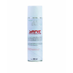 SANIT LecksuchSpray