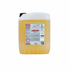 SANIT ProfiBauF 10 l Kanister