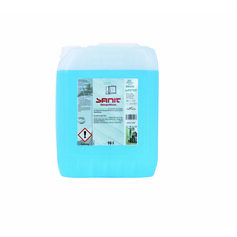 SANIT SpiegelBlank 10 L Kanister