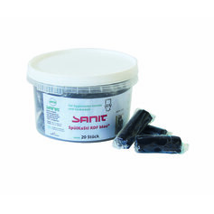 SANIT SpülKaSti RDF blau®