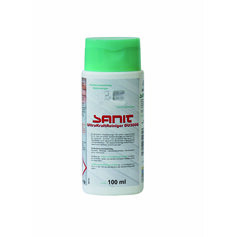 SANIT UltraKraft Reiniger DU3000 100ml