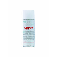 SANIT ZinkSpray