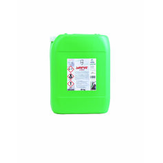 SANIT wc-Mobil 20 kg Kanister