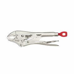 10 Torque Lock Curv. Jaw Loc. Pliers-1pc