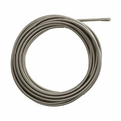 10 mm x 10,5 m Spirale