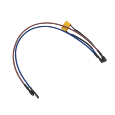 Litzensatz Schalter 109025