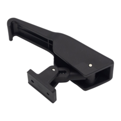 Schnappverschluss 110031