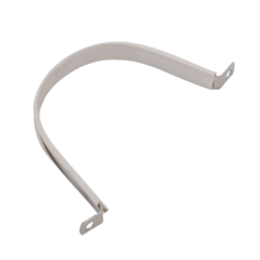 Pumpenbefestigung 110041