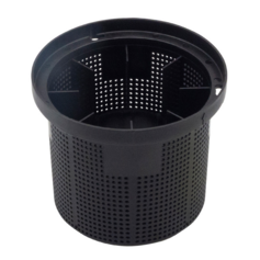 Schwimmergehäuse 110082