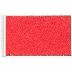 Seitenschleifpanel XT Rough 75x125