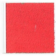 Seitenschleifpanel XT Rough 150x150