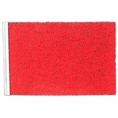 Seitenschleifpanel XT Rough 100x150