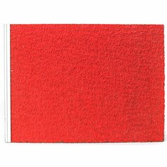 Seitenschleifpanel XT Rough 150x200