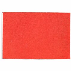 Seitenschleifpanel 150x250 für DN250-300