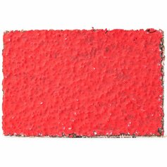 Seitenschleifpanel 40x60 ohne Schnellbefestigung