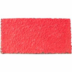 Seitenschleifpanel XT Rough 50x100 ohne Schnellbefestigung