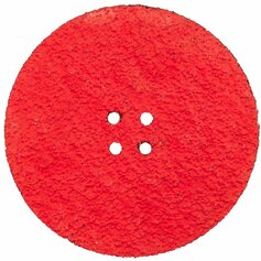 Fräsplatte Plastikpanel 125