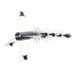 Rohrcutter DN100 Ultra Flex 