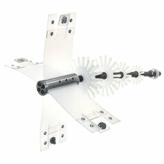 Rohrcutter DN150 Ultra Flex