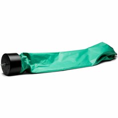 Klebewerkzeug 3D DN50-70/One Size DN70 