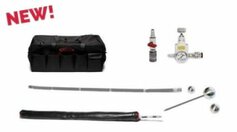 Bendy Packer Starter Package DN150-200