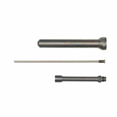 152 mm Verlängerung für M12BRPT