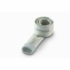 Proflex +UV DN 50-70