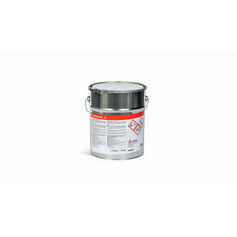 WILLPOX® 50 Komponente B 4,0 kg