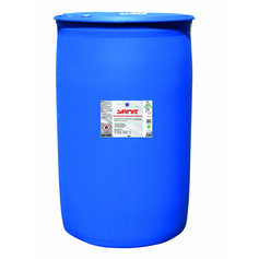 SANIT Scheibenfrostschutz Konzentrat -60°C 200 l Fass