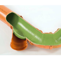 BRAWOLINER® DN 70 Länge: 25 m