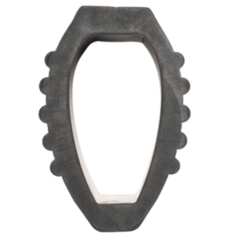 Ascopa-Schlauch EPDM DN 1200