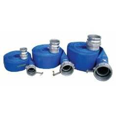 HY-9933482 - Feines Einlasssieb für HWP-3"