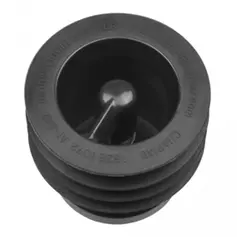 GREEN DRAIN GD125 Ø 31 - 36 mm