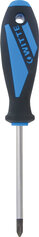 MaxxPro - Schraubendreher, Phillips, PH2 x 100 mm