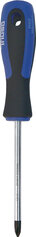 Schraubendreher, Phillips, PH1