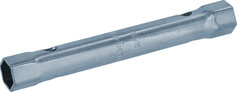 Rohrsteckschlüssel 10 / 11 mm
