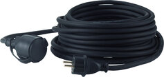 Verlängerungsleitung 10 m