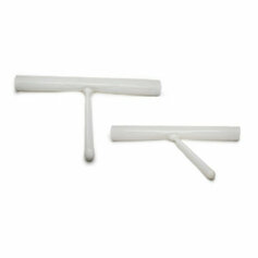 Picote Ultra-Light Bladder DN70/50/50Y-90