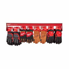 1m Modul Premium-Arbeitshandschuhe