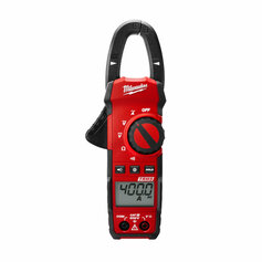 2235-40 SPANNUNGSMESSGERAET XXX