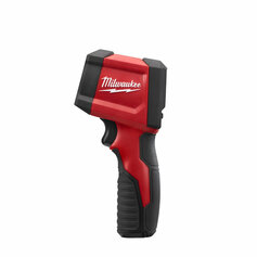 2267-40 Infrarot-Thermometer XXX