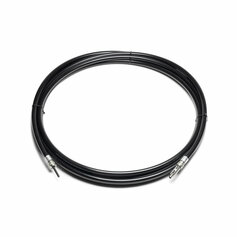 Picote Greifer Verlängerung 10m