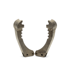 Greifer Greifkrallenset 3