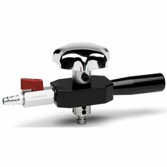 Ersatzteil Greifer Steuerung