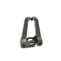 Greifer Klein Greifkrallenset Typ 2 für DN50