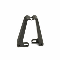 Greifer Klein Greifkrallenset Typ 1 für DN50