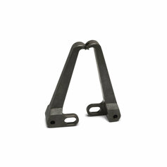 Greifer Klein Greifkrallenset Typ 2 für DN70