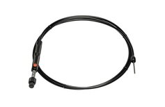 Kleiner Greifer Pack 5m