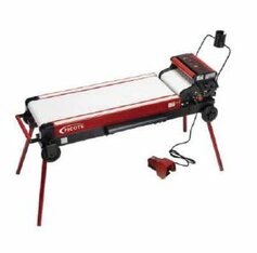 Midi Roller 2.0 Wall Netzanschluss & Imprägnier Station Package