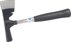 Gipserbeil 600